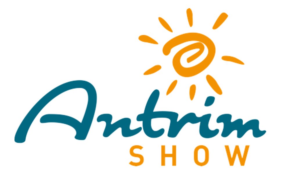 Antrim Agricultural Show