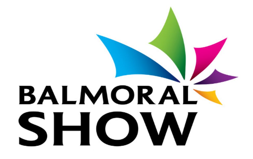 Balmoreal Show