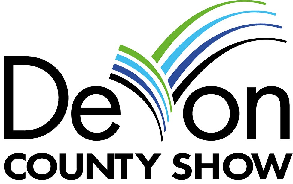 Devon County Show