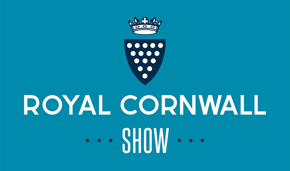 Royal Cornwall Show