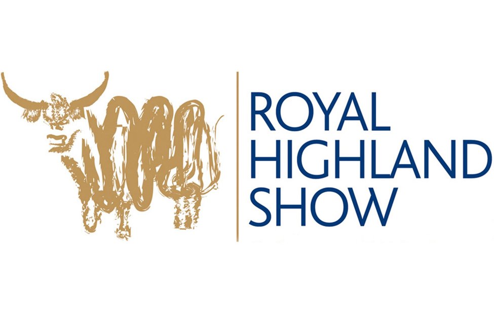 Royal Highland Show
