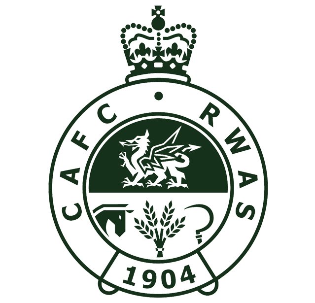 Royal Welsh Show