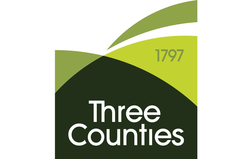 Three Counties Show
