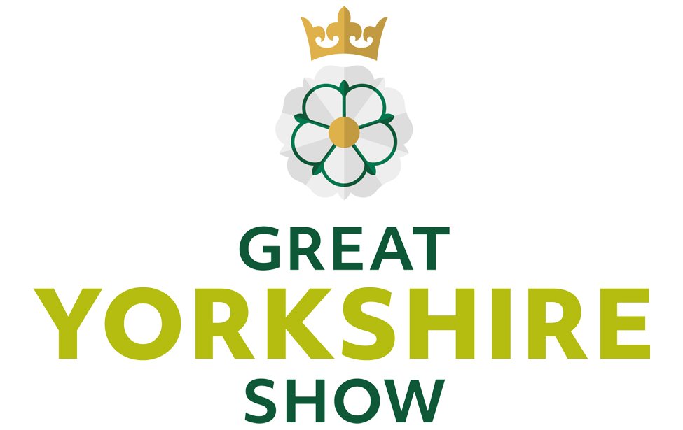 Great Yorkshire Show