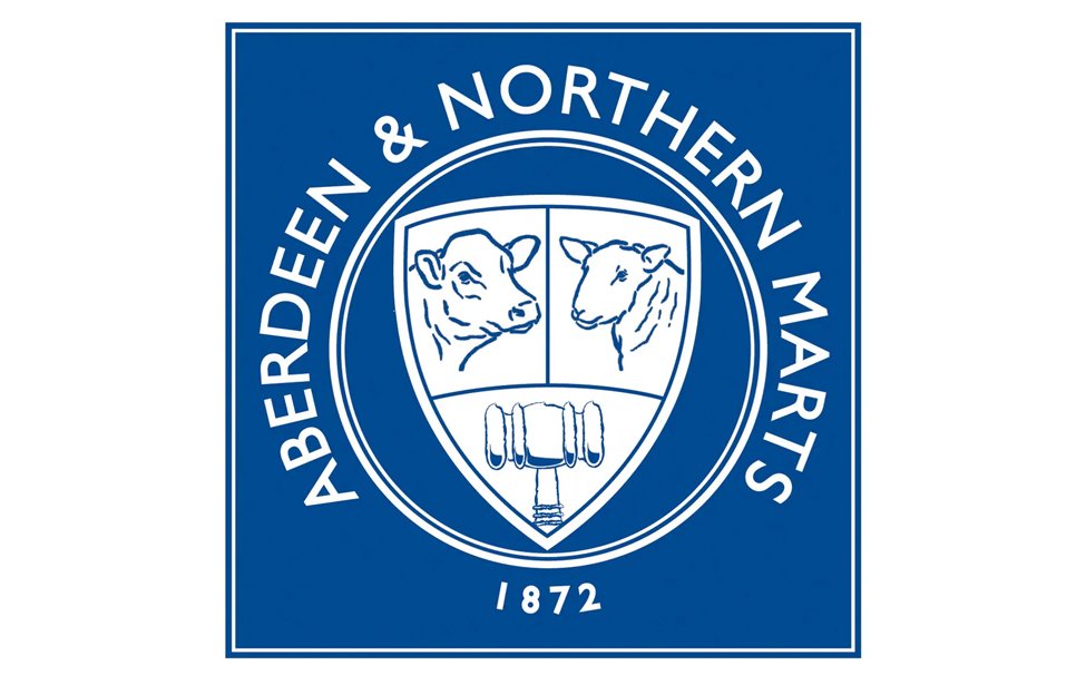 Aberdeen & Northern Marts