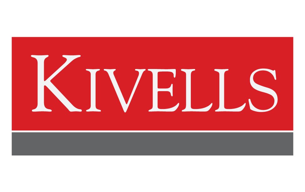 Kivells
