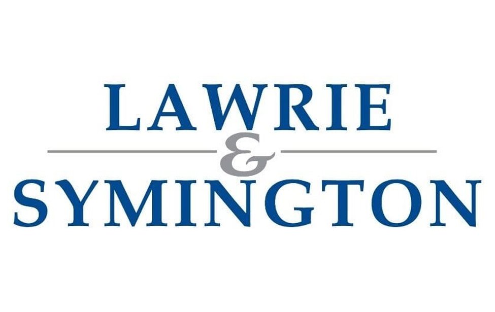 Lawrie & Symington