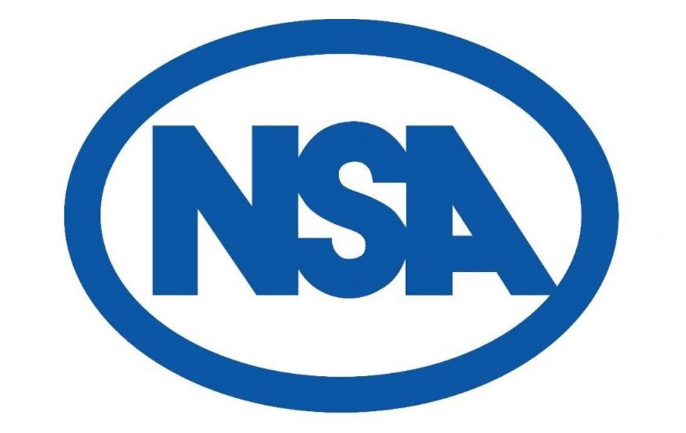 NSA Gordon