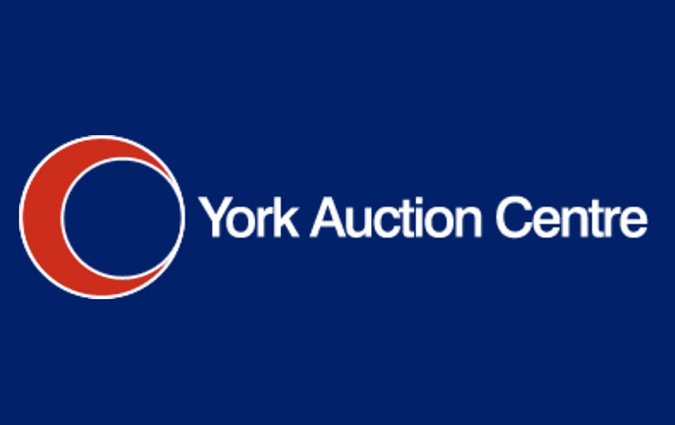 York Auction Centre